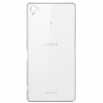 Заден капак за Sony Xperia Z3 Бял 